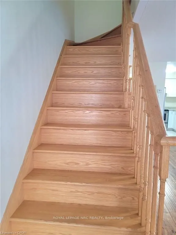 200 Veterans Drive, #195