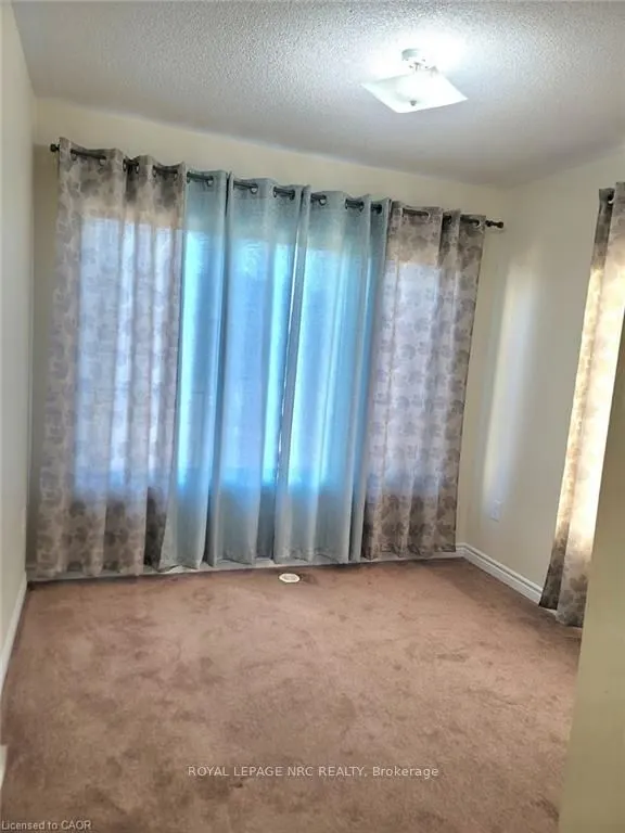 200 Veterans Drive, #195