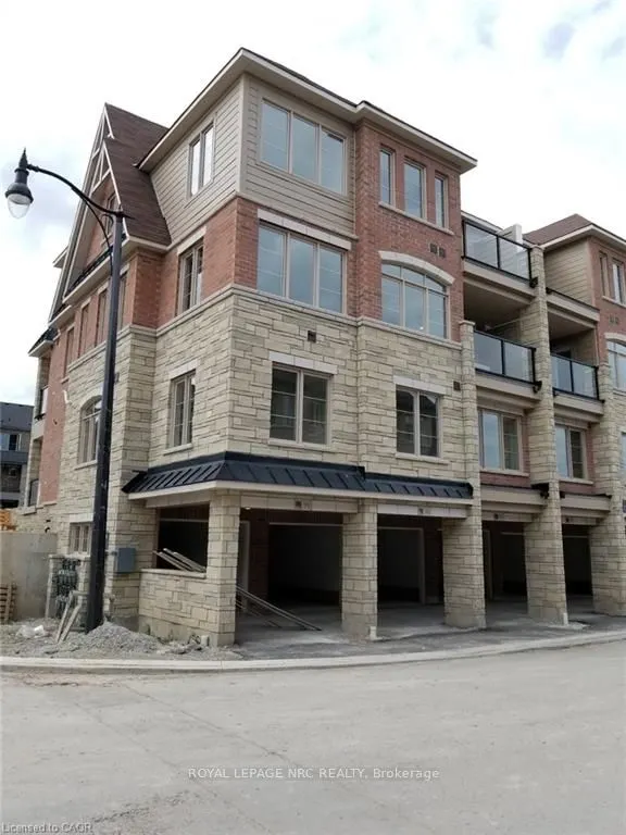 200 Veterans Drive, #195