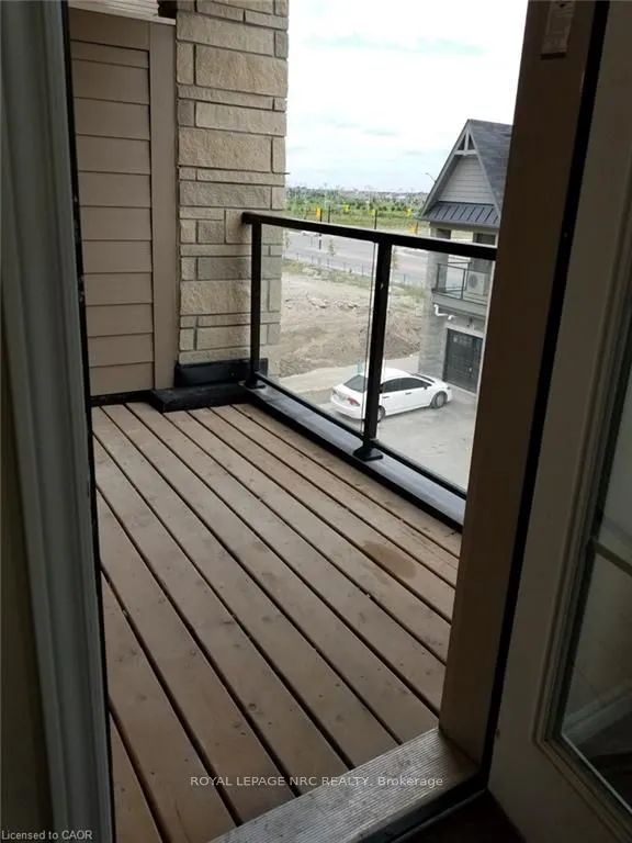 200 Veterans Drive, #195