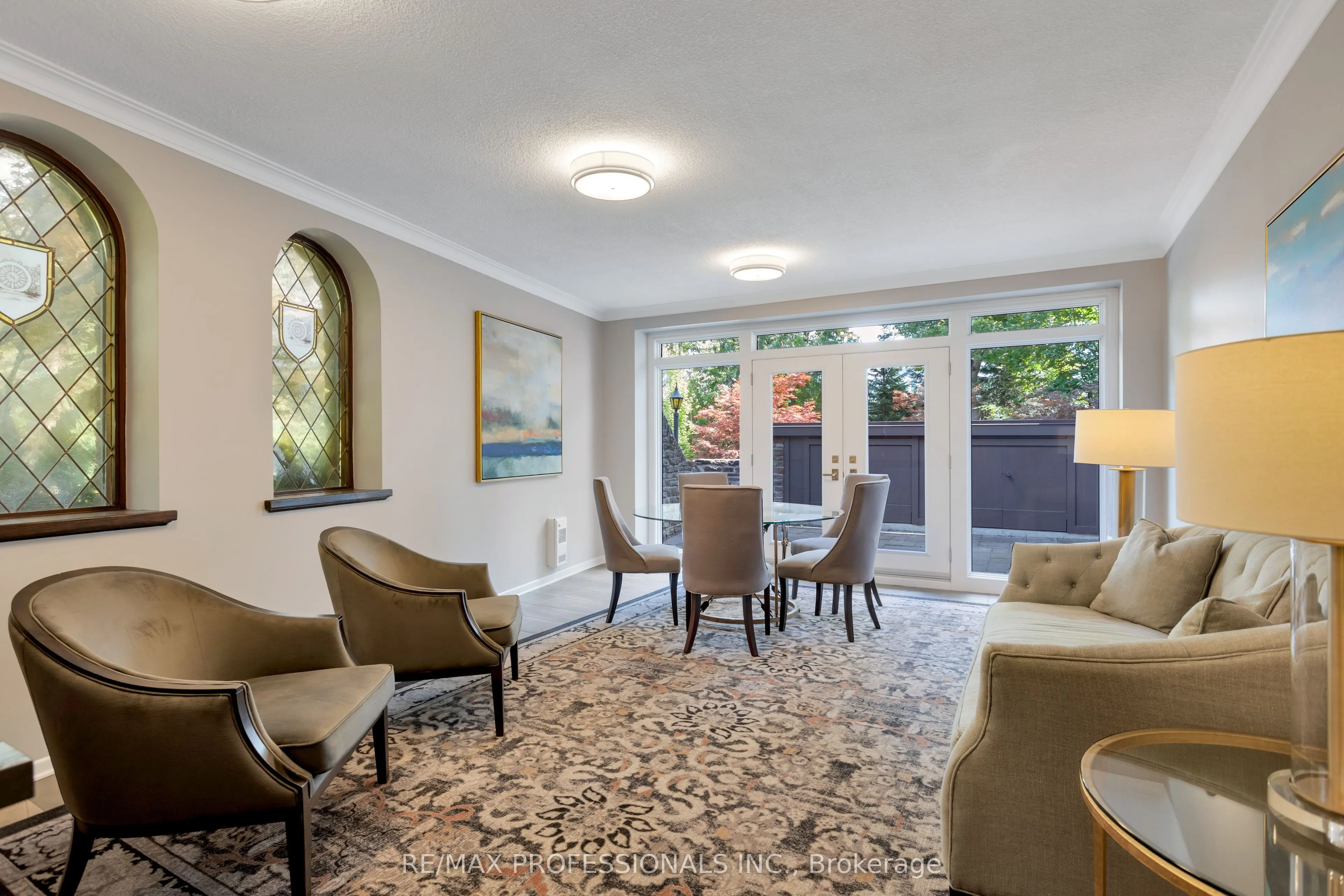 71 Old Mill Road, #304