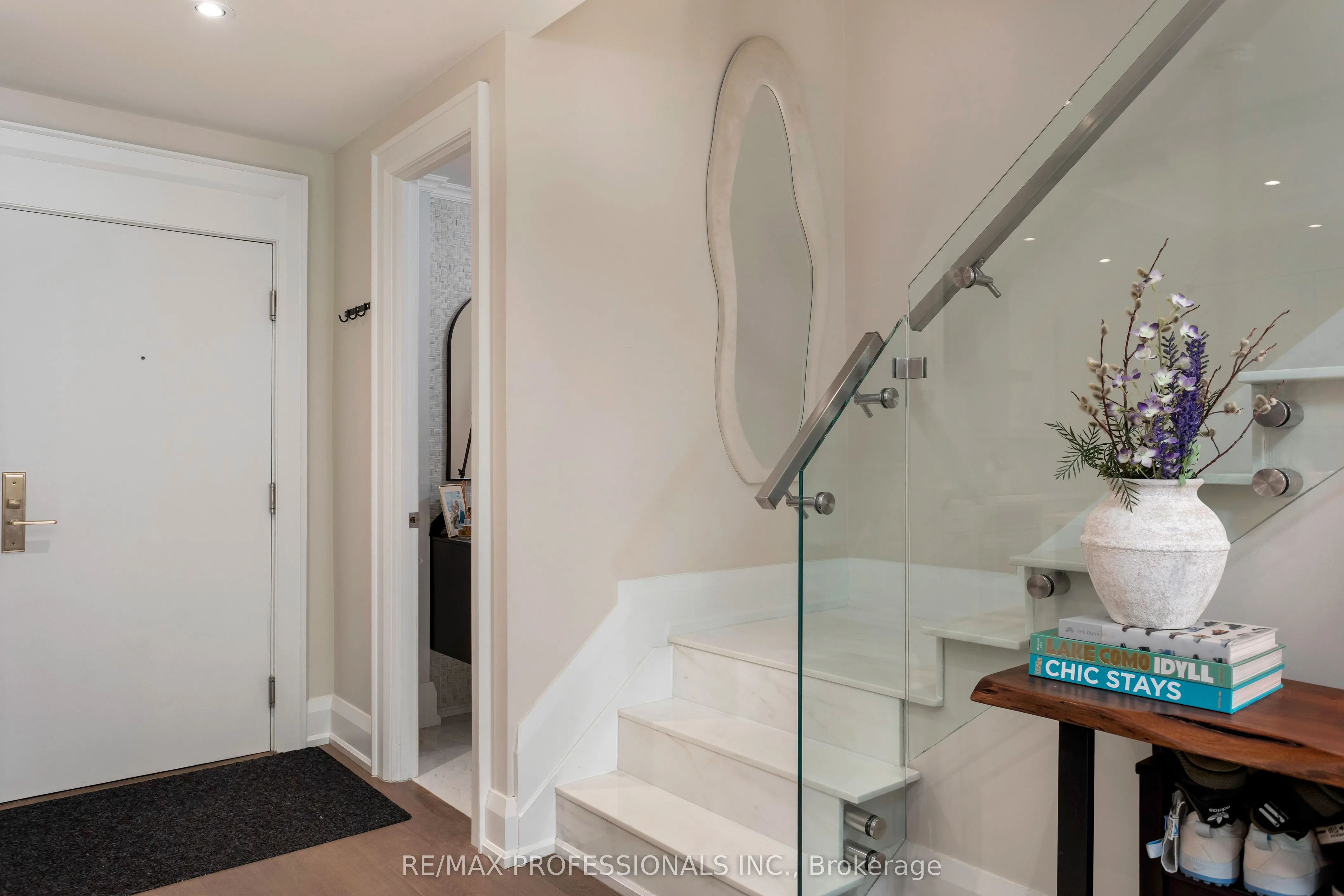 71 Old Mill Road, #304