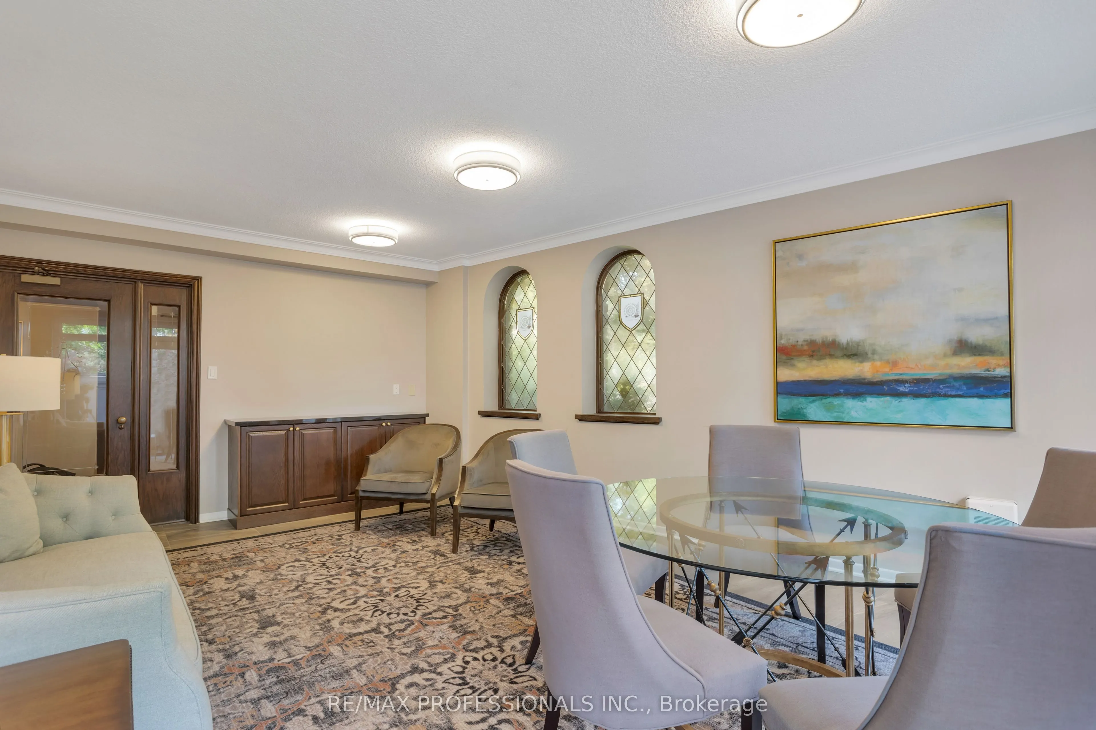 71 Old Mill Road, #304