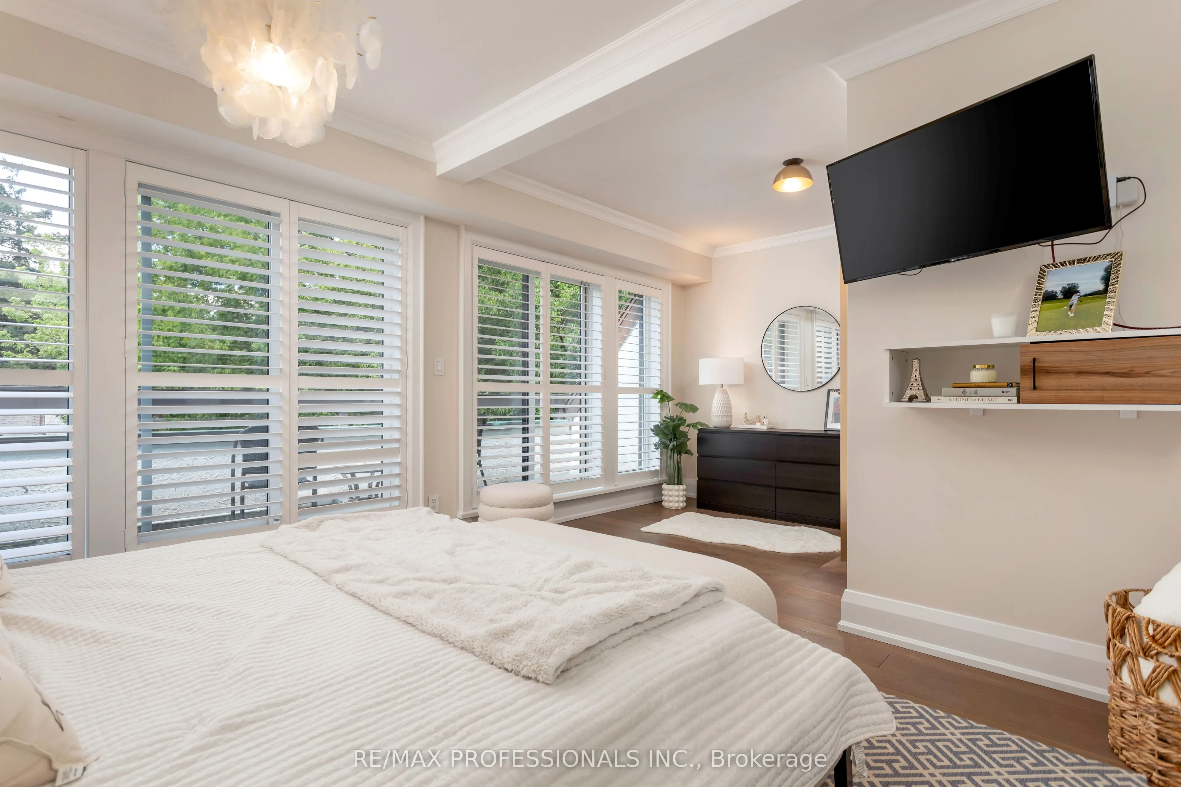 71 Old Mill Road, #304