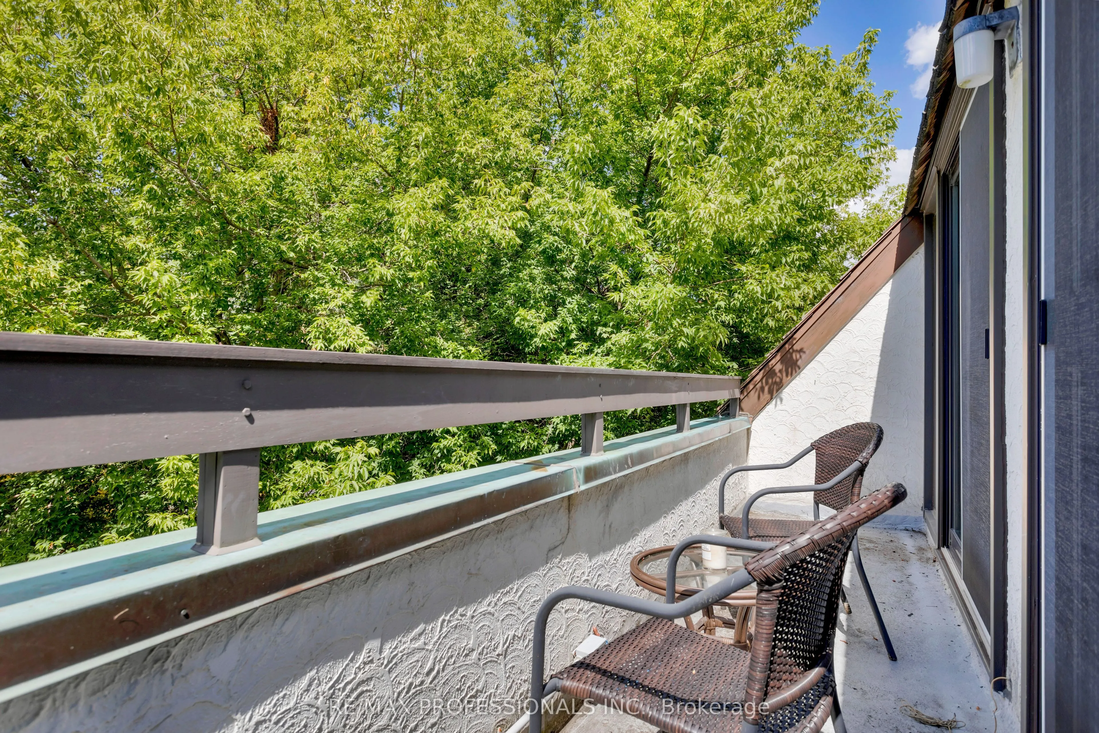 71 Old Mill Road, #304
