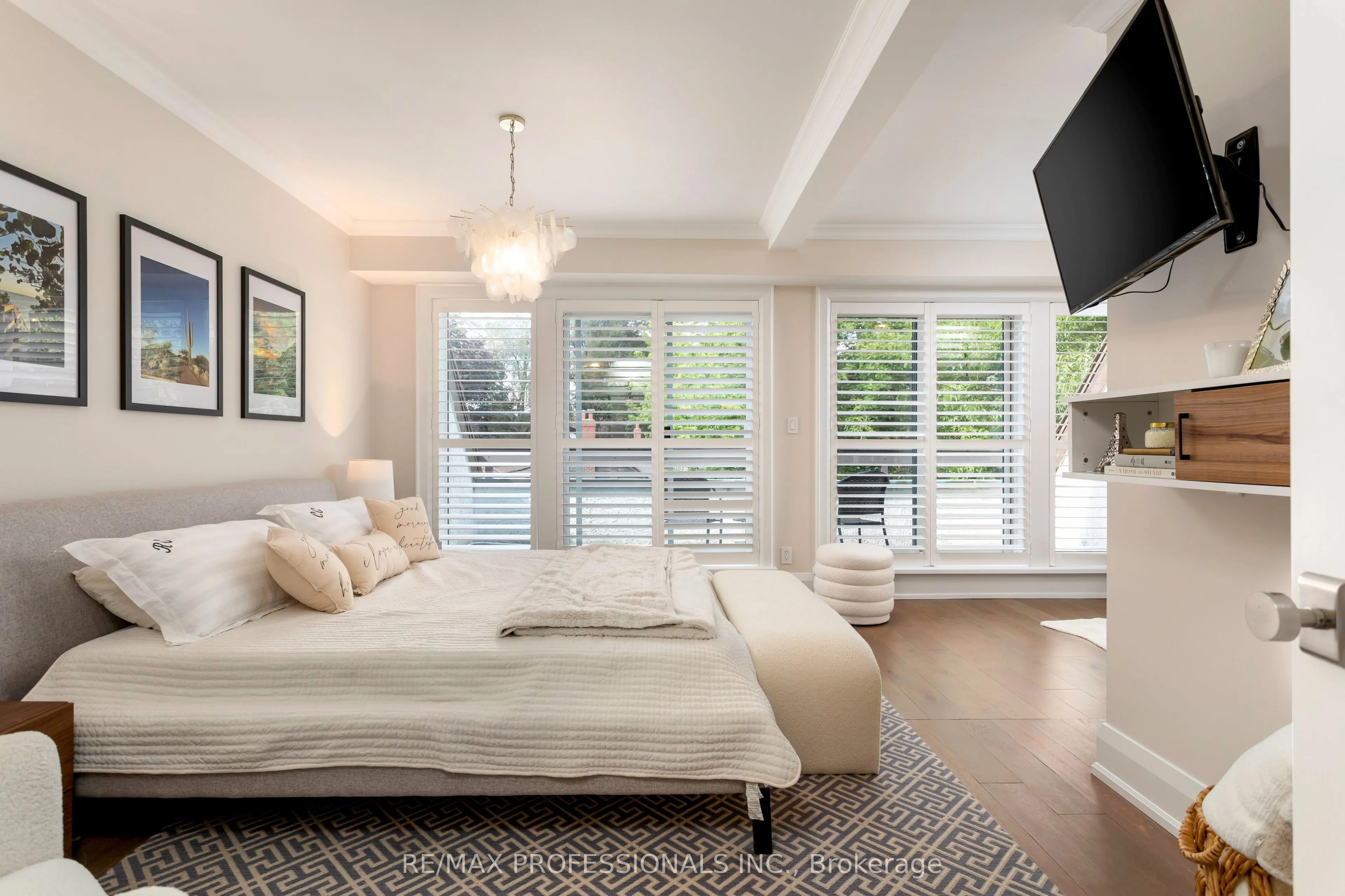 71 Old Mill Road, #304