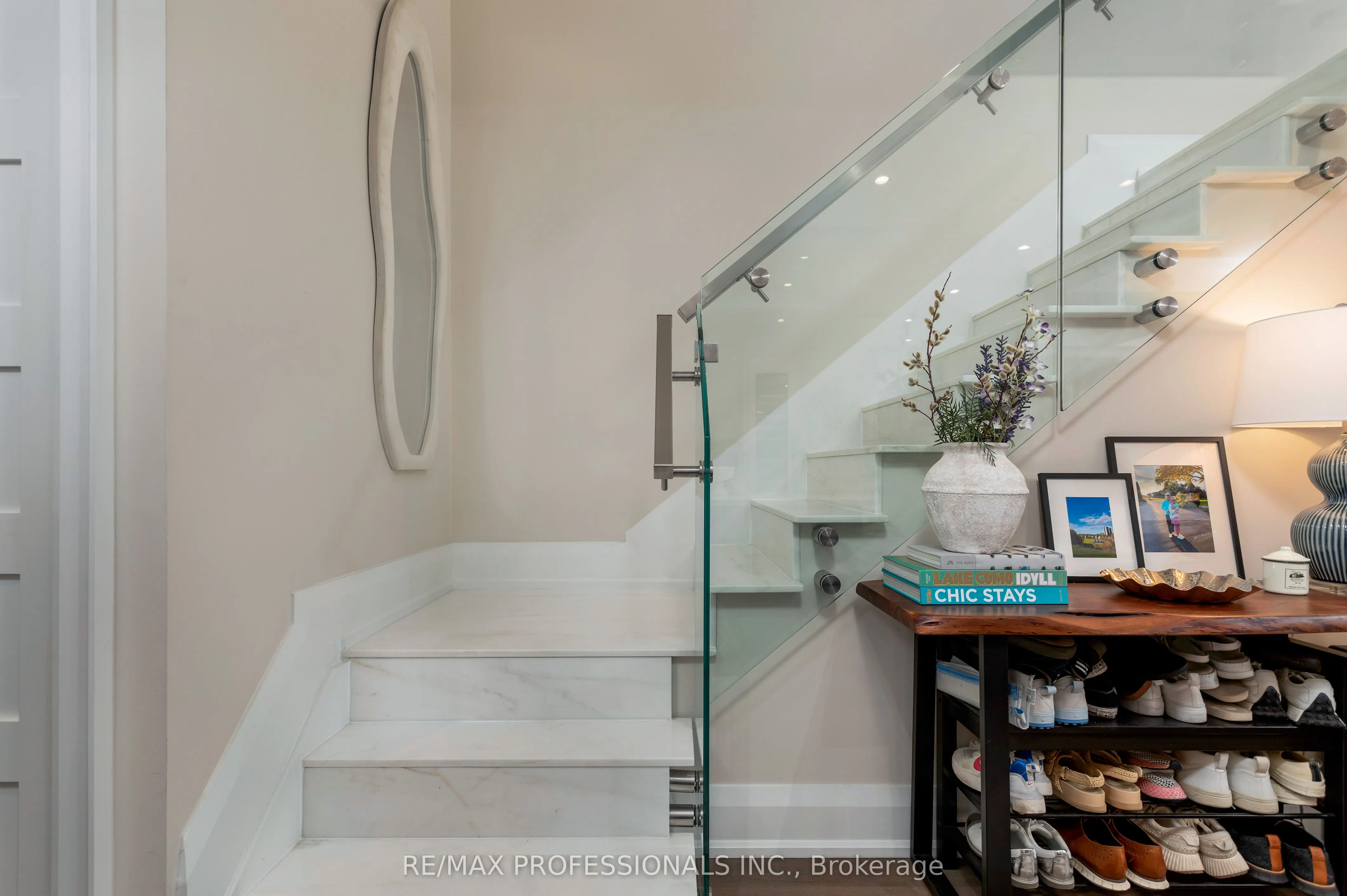71 Old Mill Road, #304