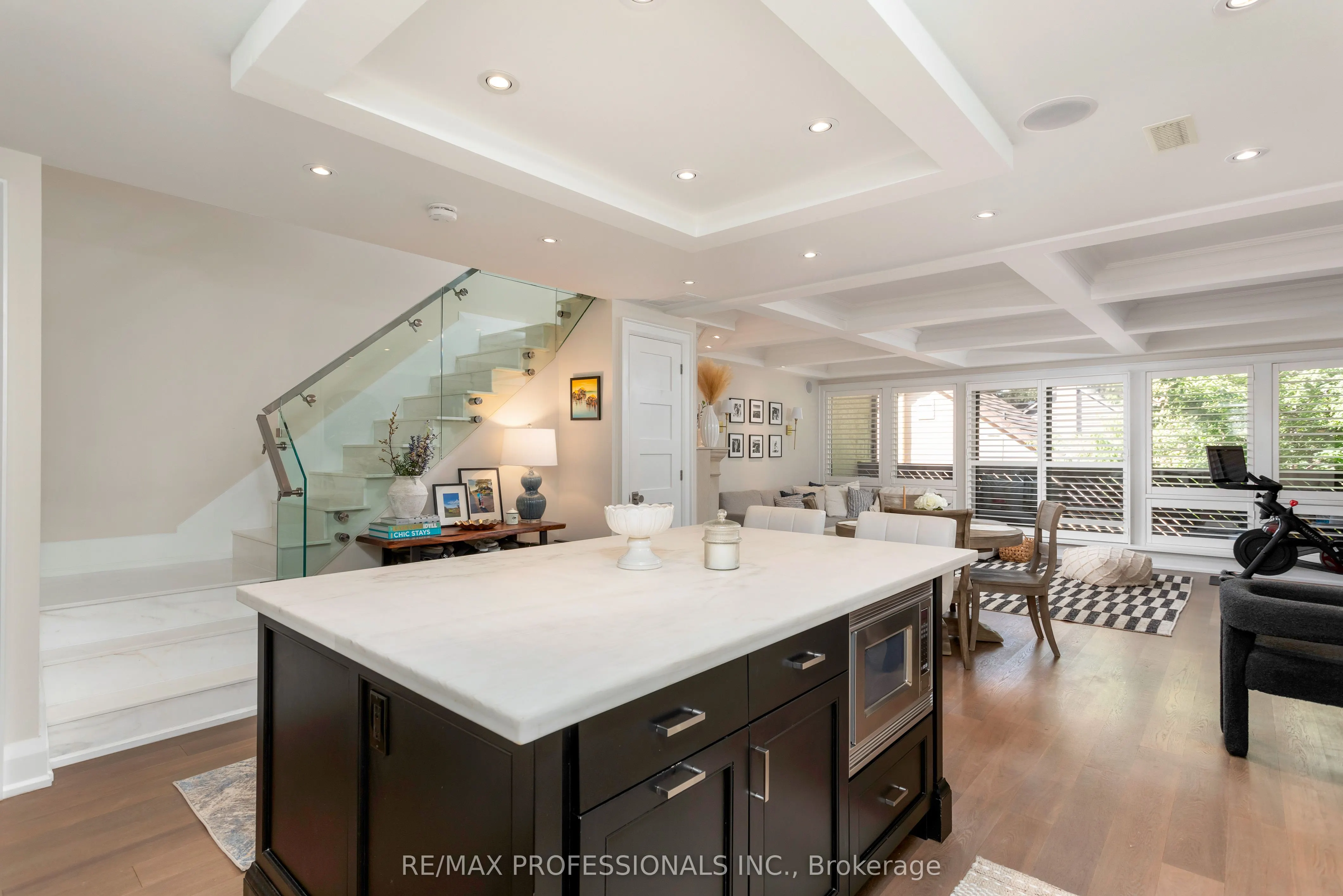 71 Old Mill Road, #304