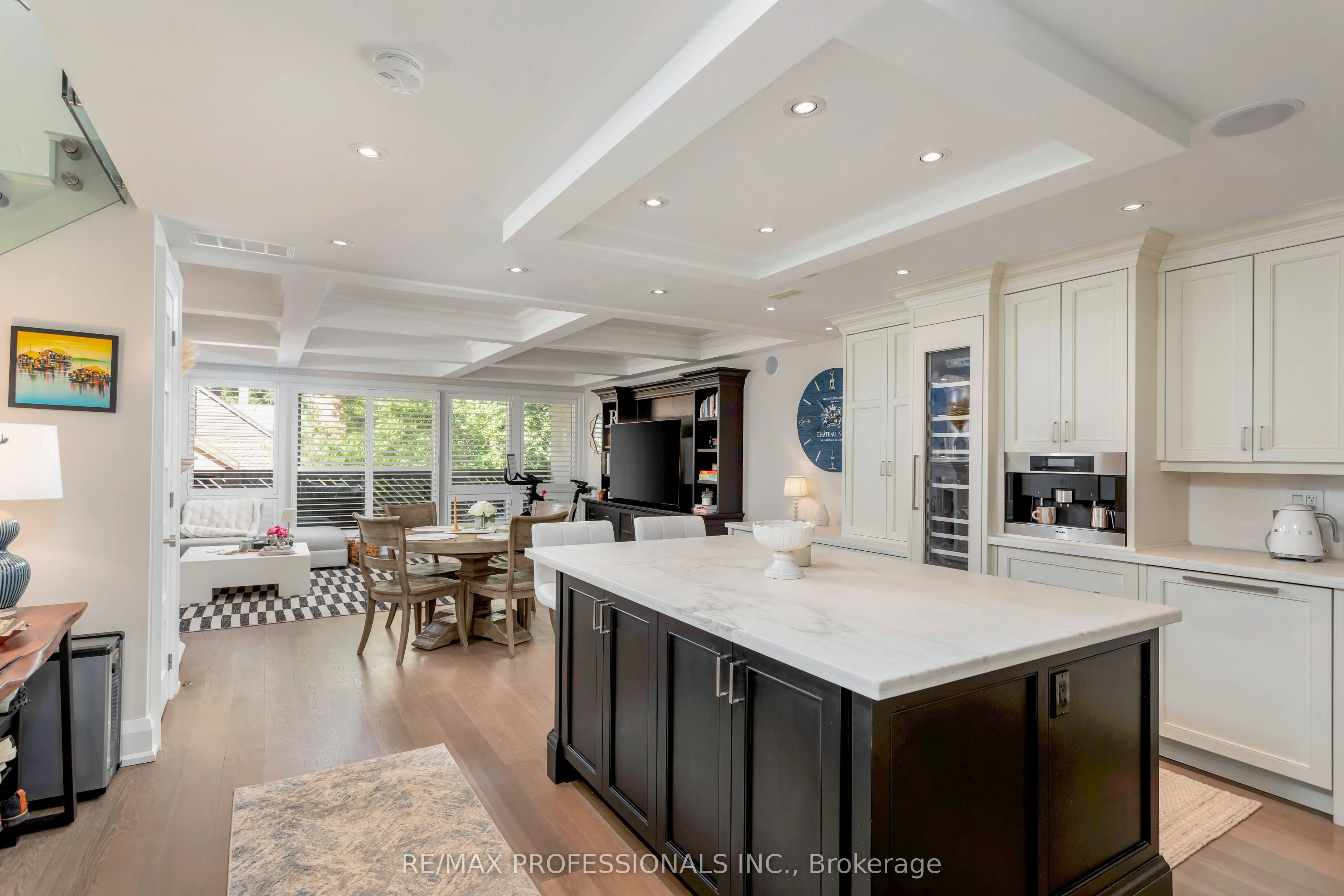 71 Old Mill Road, #304