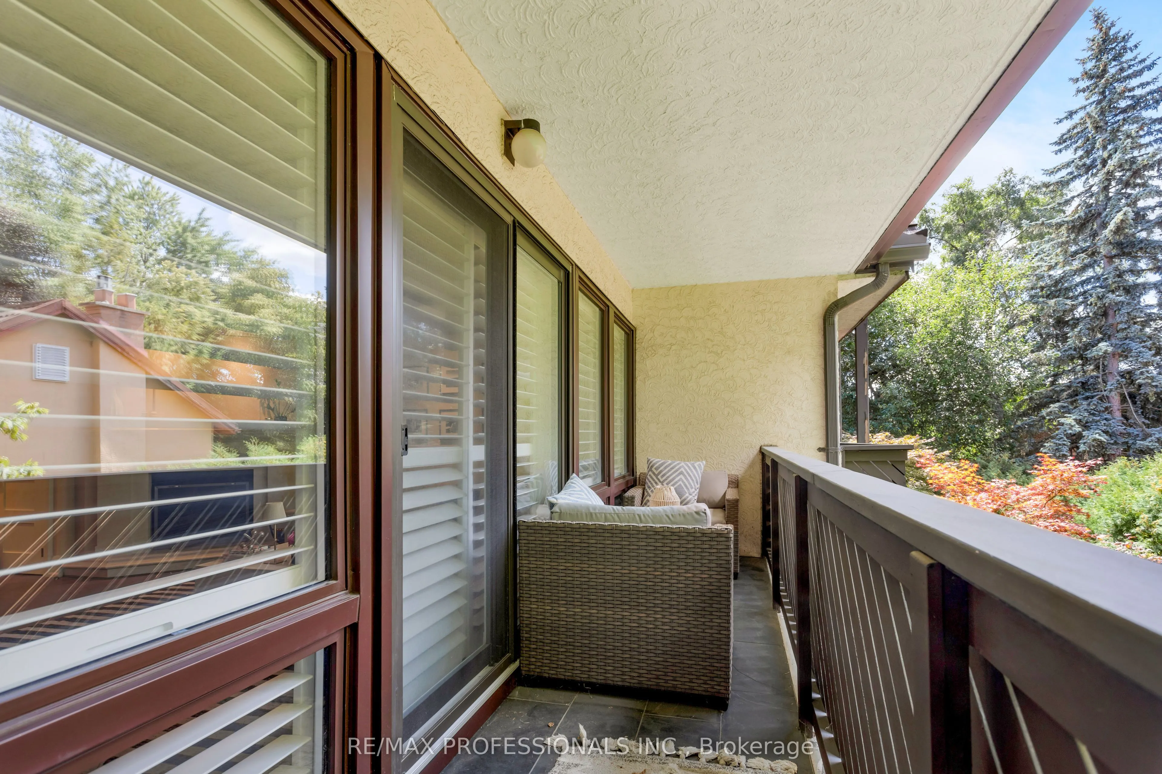 71 Old Mill Road, #304
