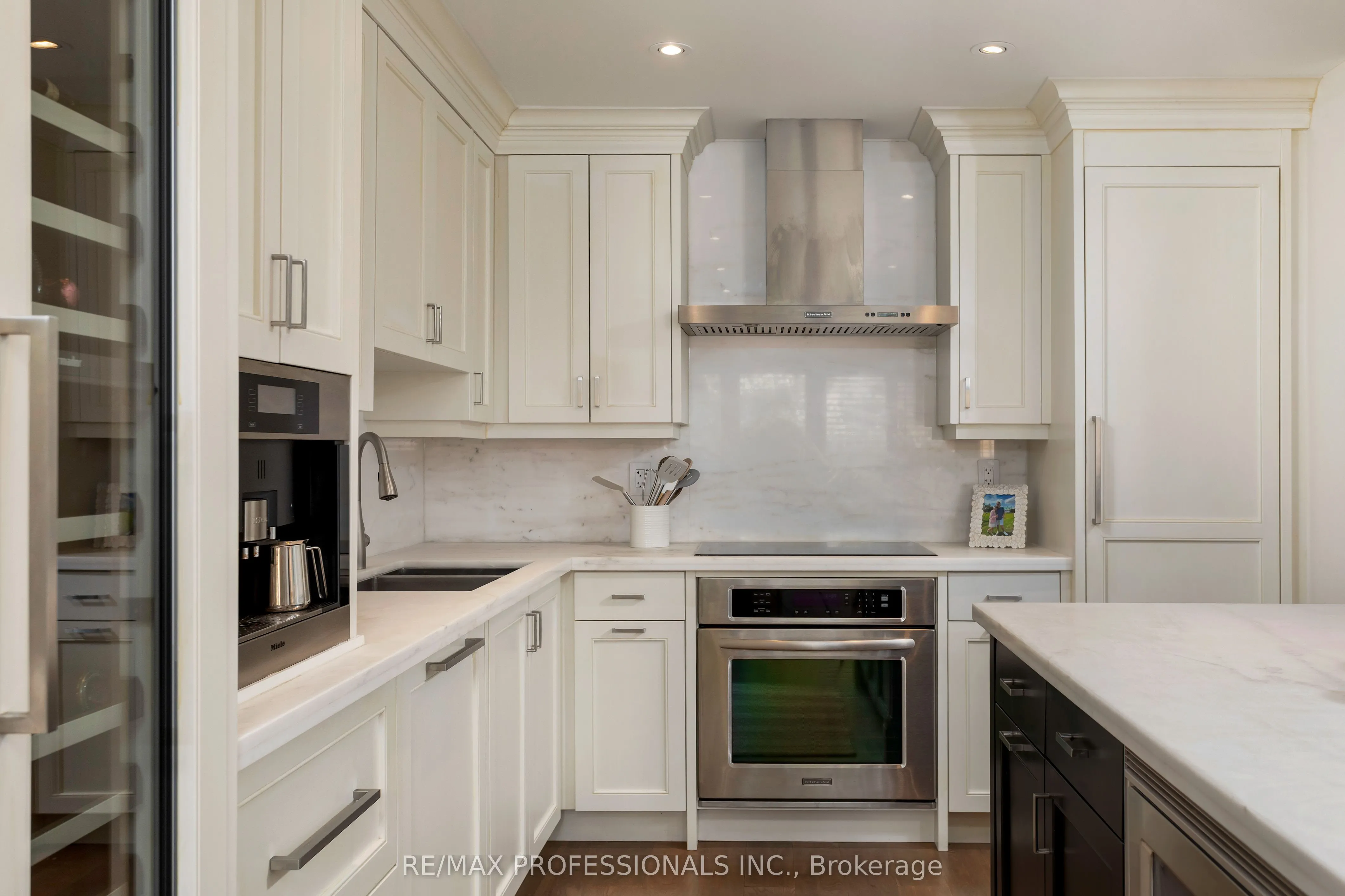 71 Old Mill Road, #304