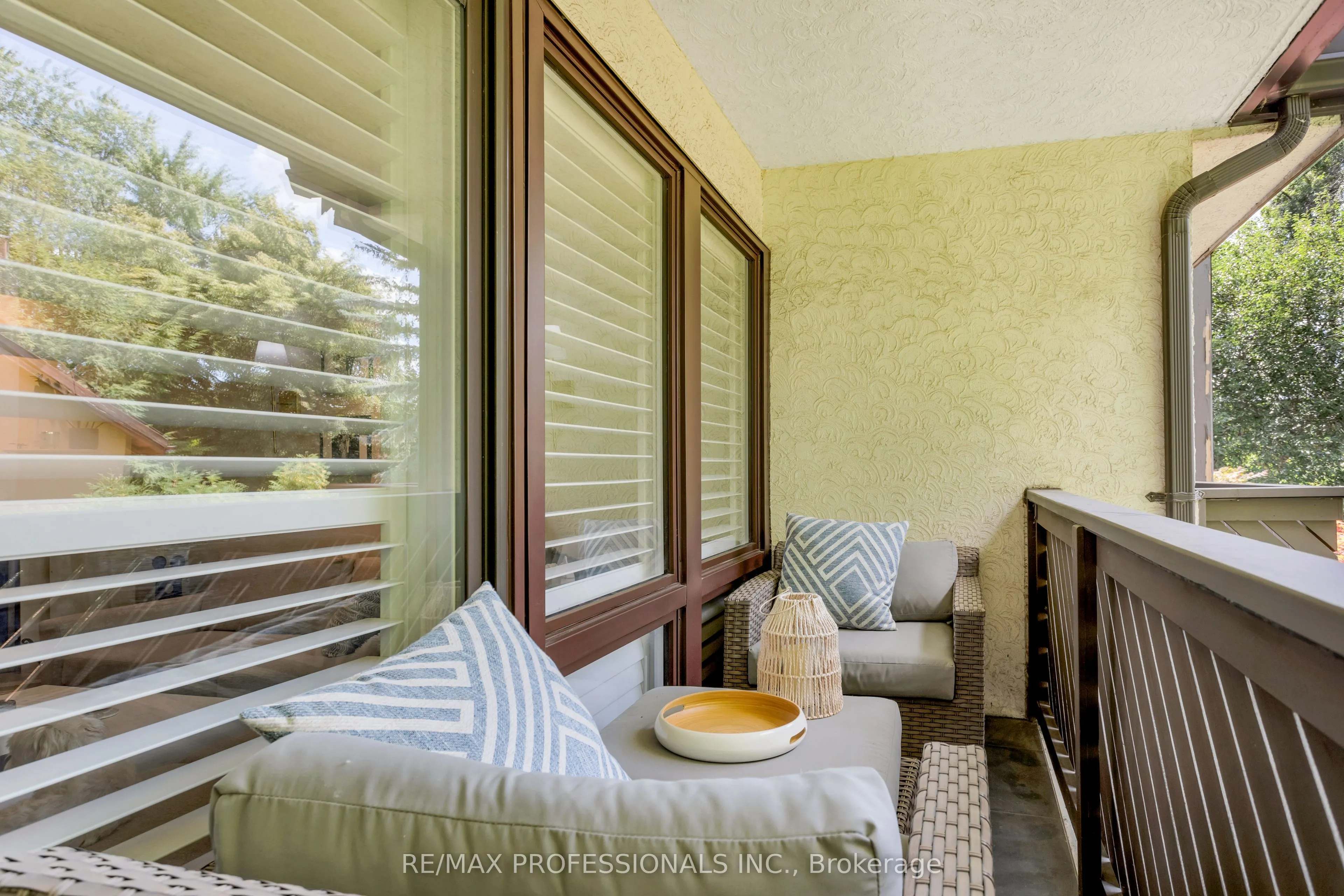 71 Old Mill Road, #304