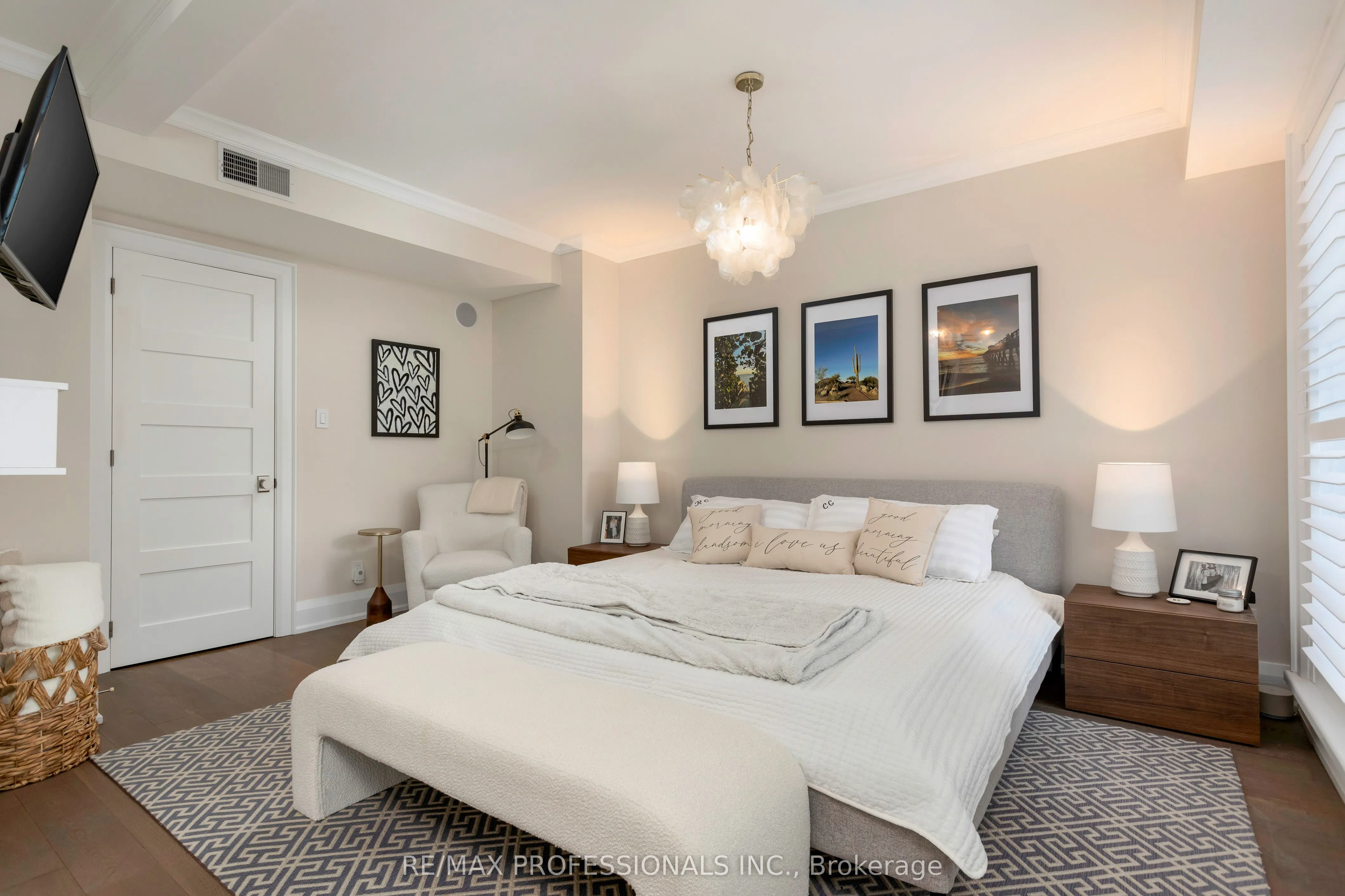 71 Old Mill Road, #304