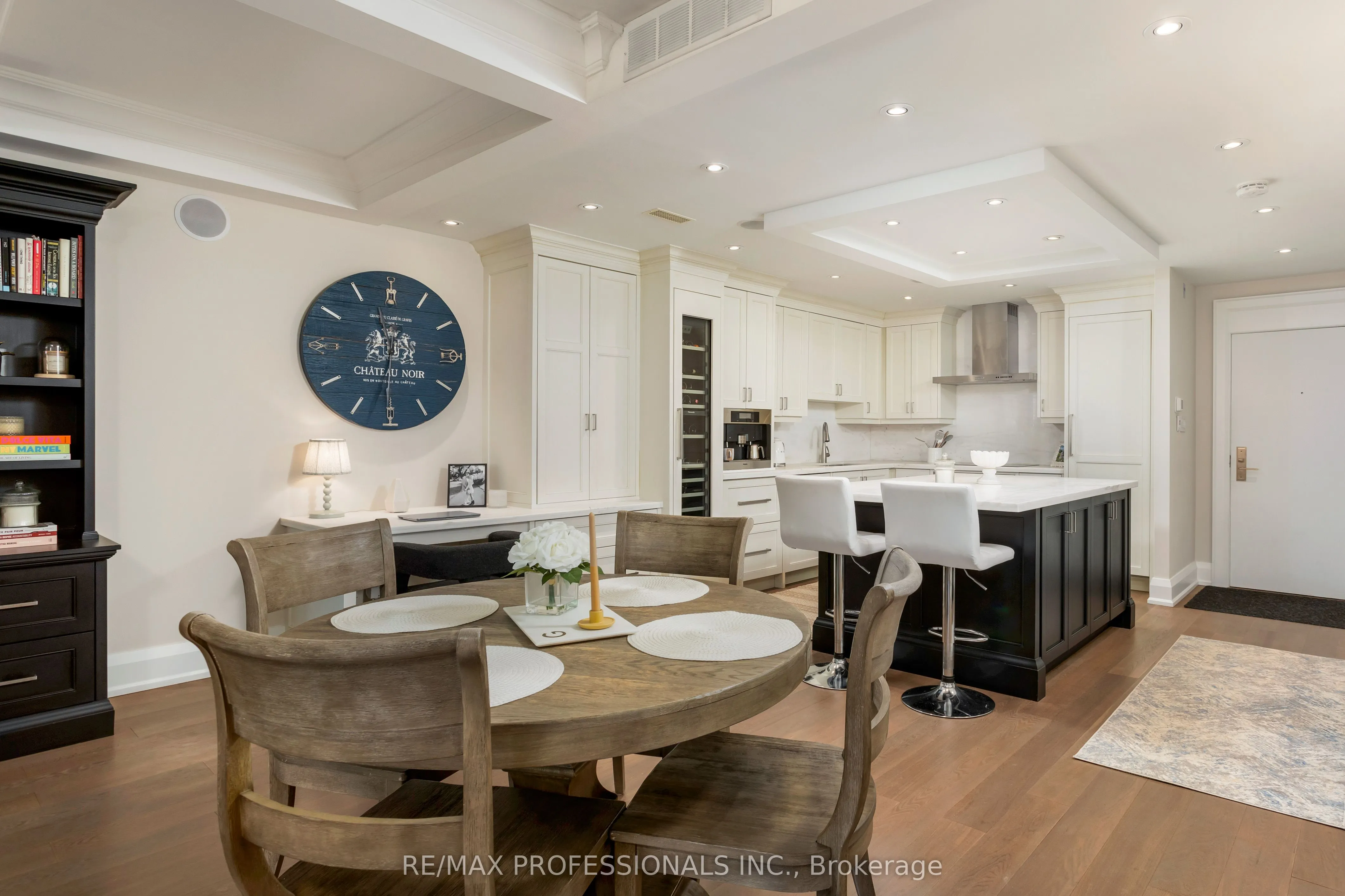 71 Old Mill Road, #304