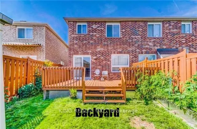 241 Sunny Meadow Boulevard
