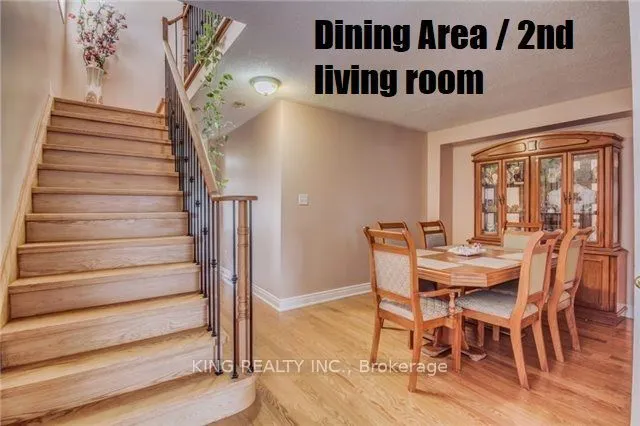 241 Sunny Meadow Boulevard