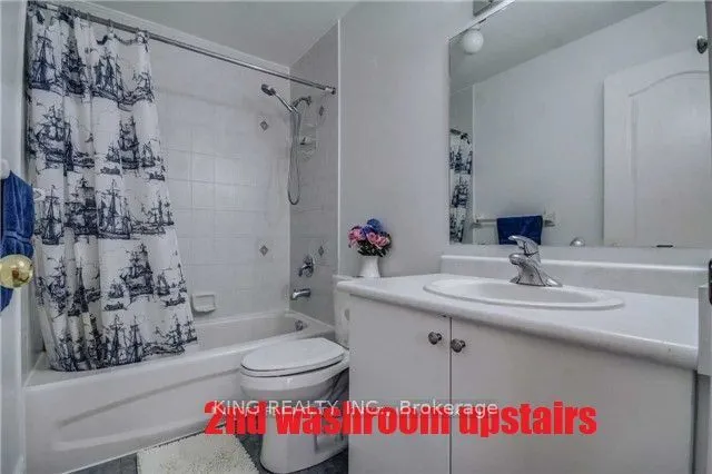 241 Sunny Meadow Boulevard