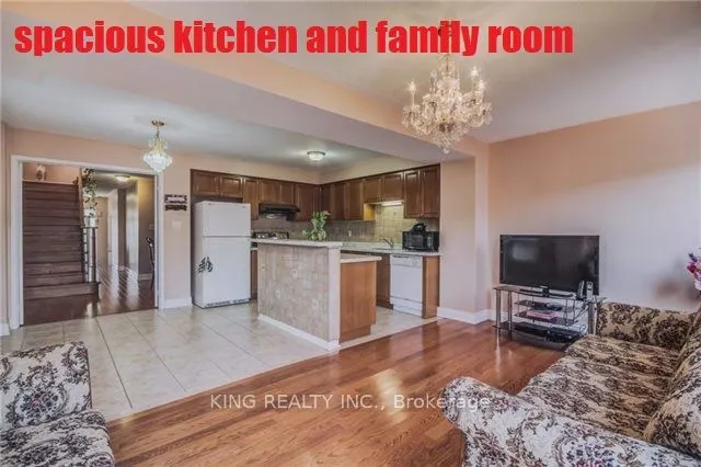 241 Sunny Meadow Boulevard