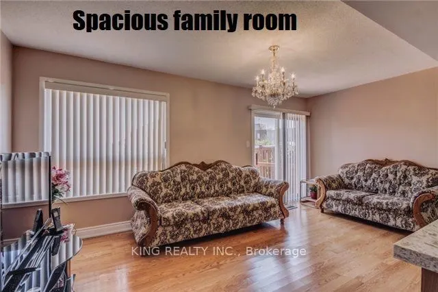 241 Sunny Meadow Boulevard
