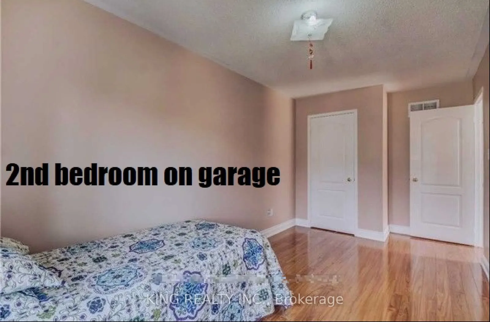 241 Sunny Meadow Boulevard