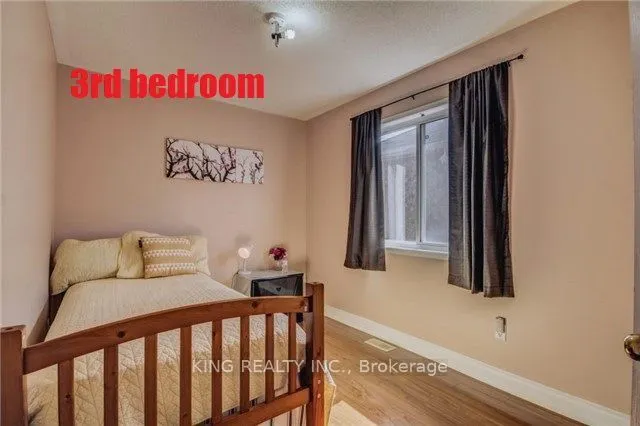 241 Sunny Meadow Boulevard