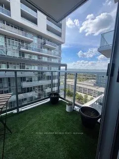 2093 Fairview Street, #1708