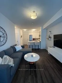 2093 Fairview Street, #1708