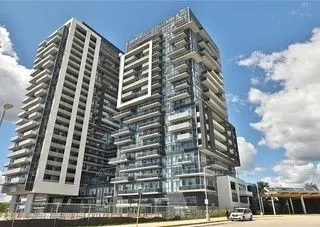 2093 Fairview Street, #1708