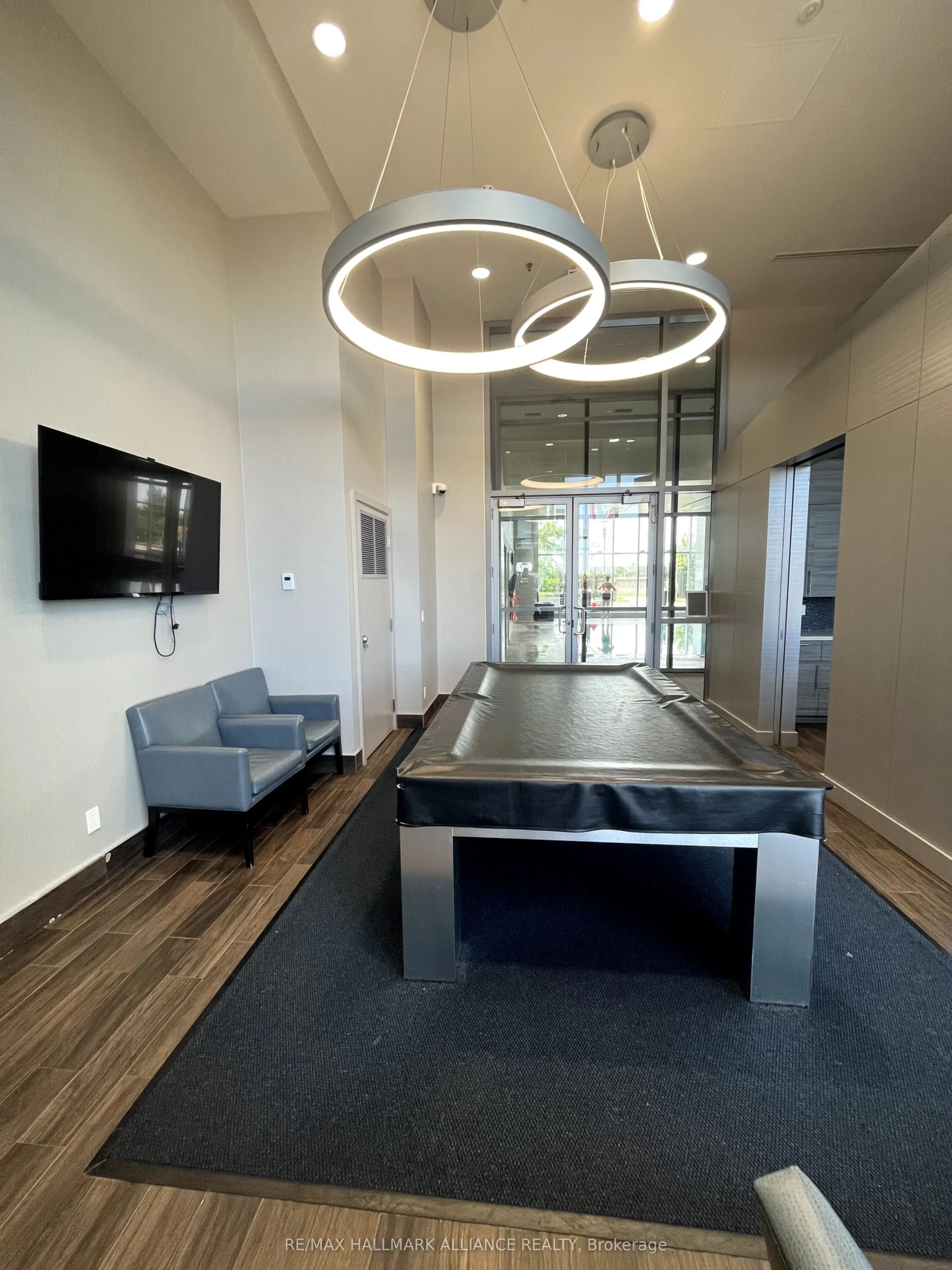 2093 Fairview Street, #1708