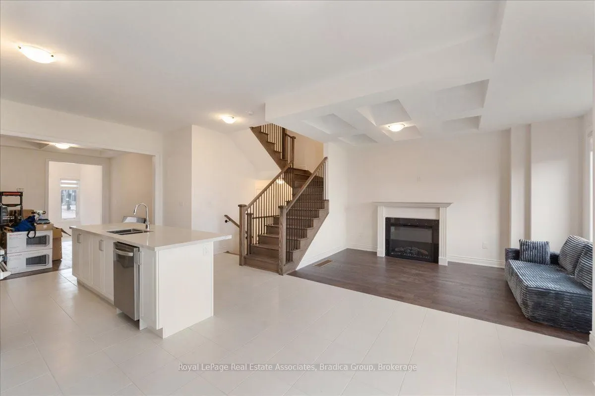 3077 Perkins Way