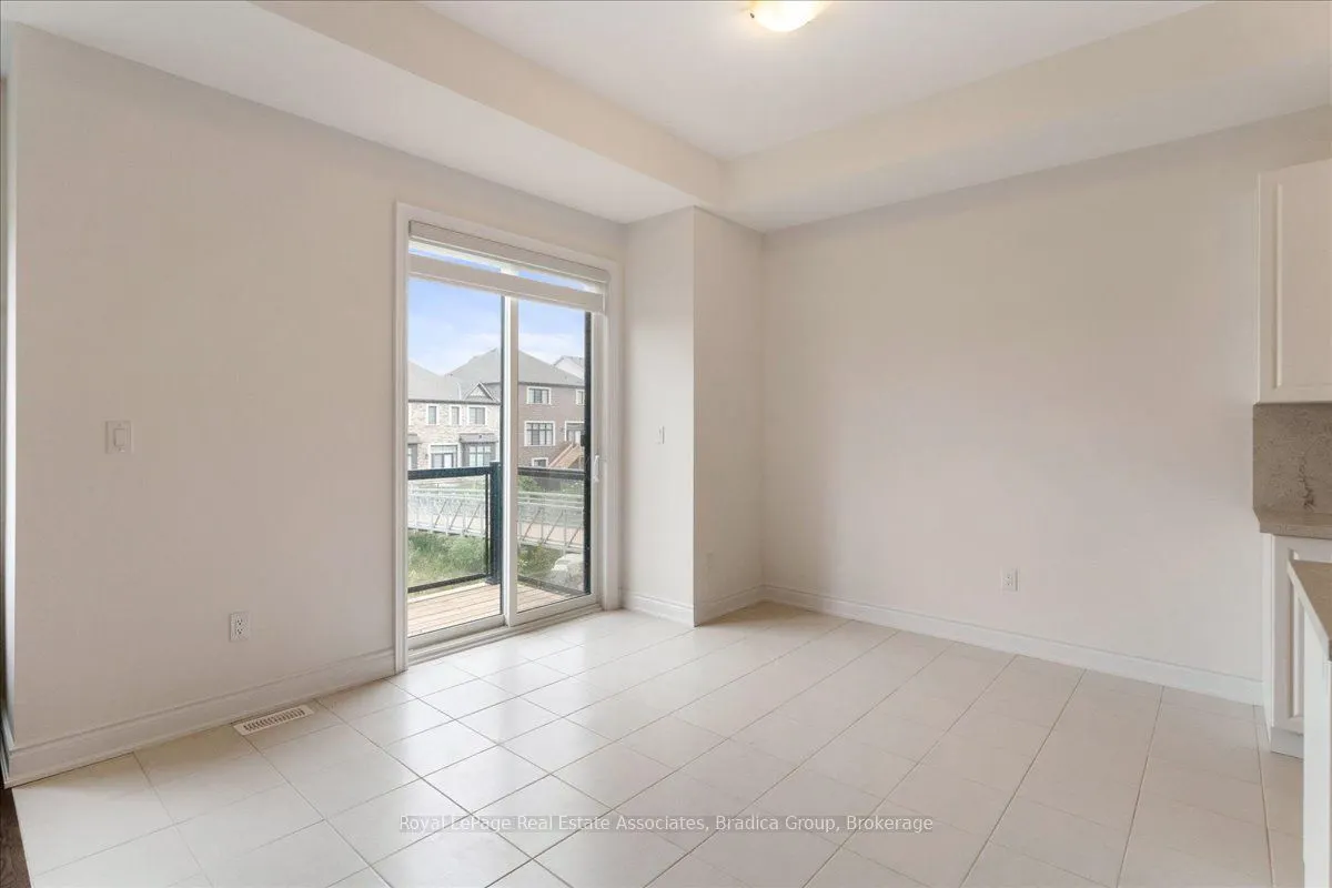 3077 Perkins Way
