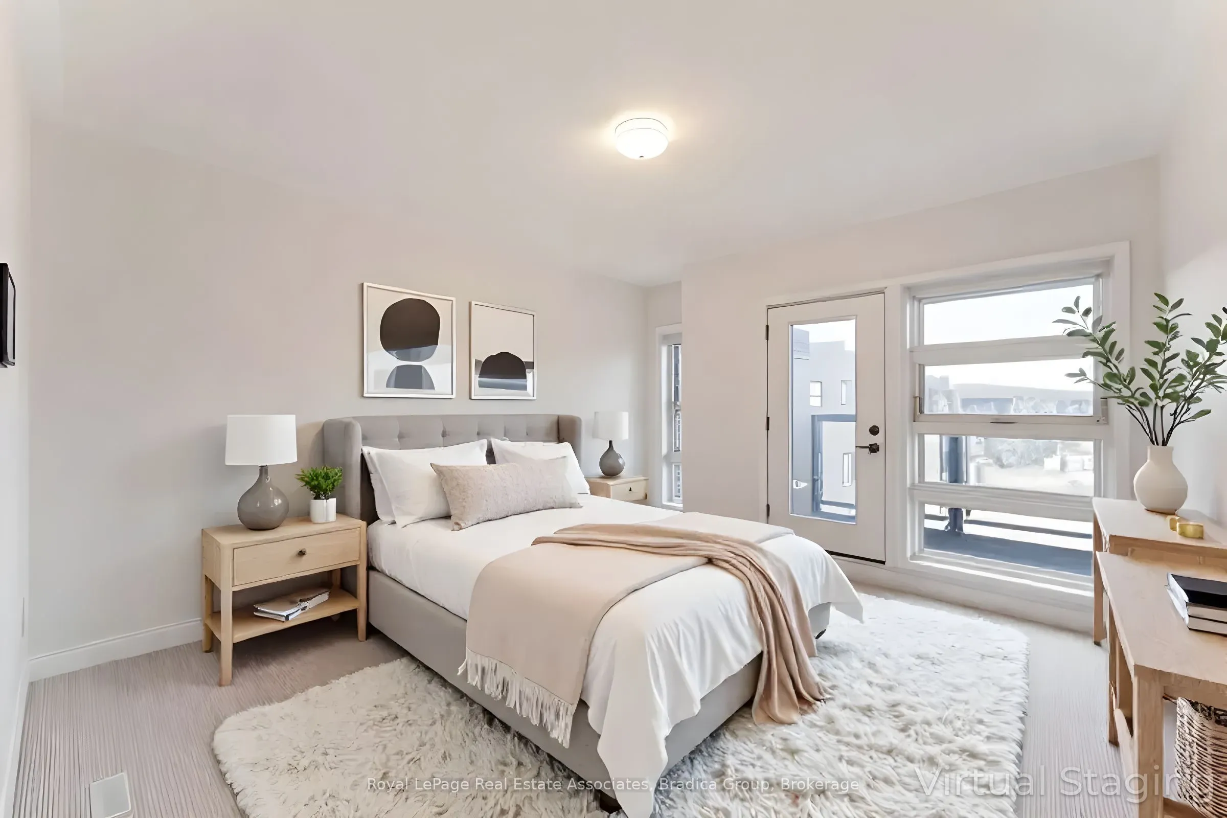 3077 Perkins Way