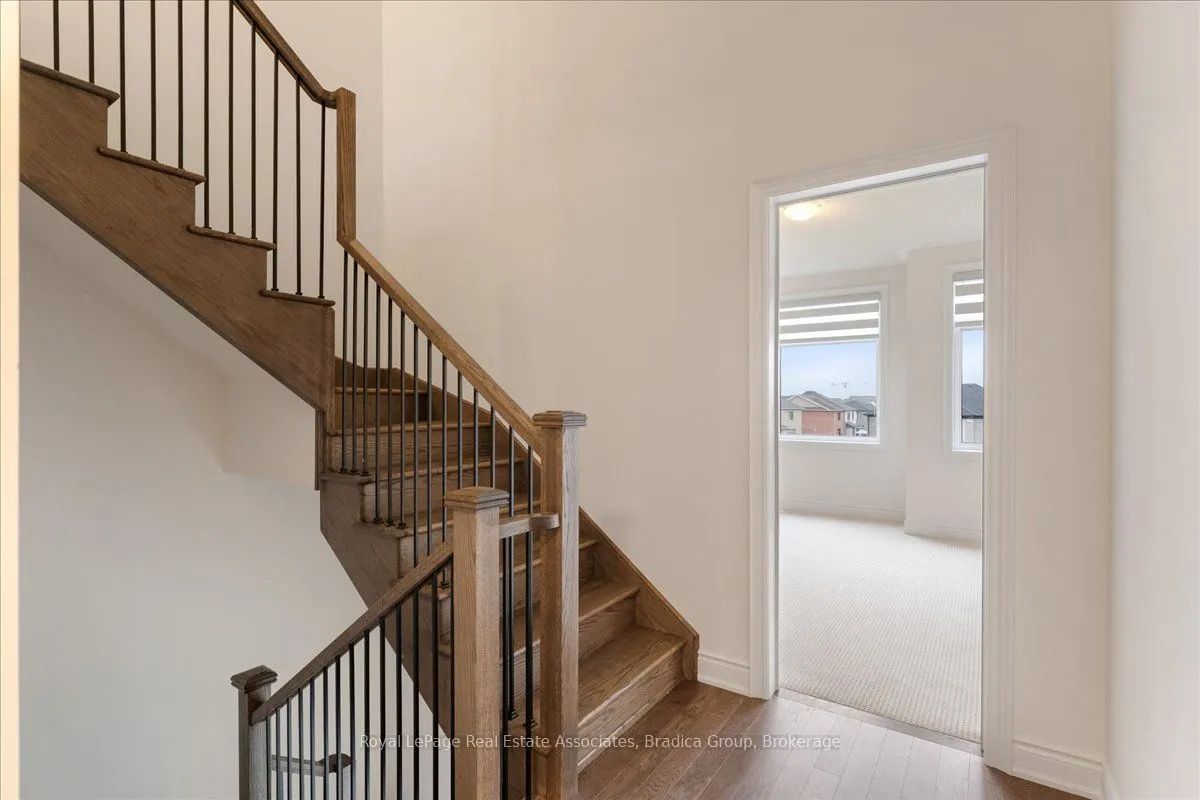 3077 Perkins Way