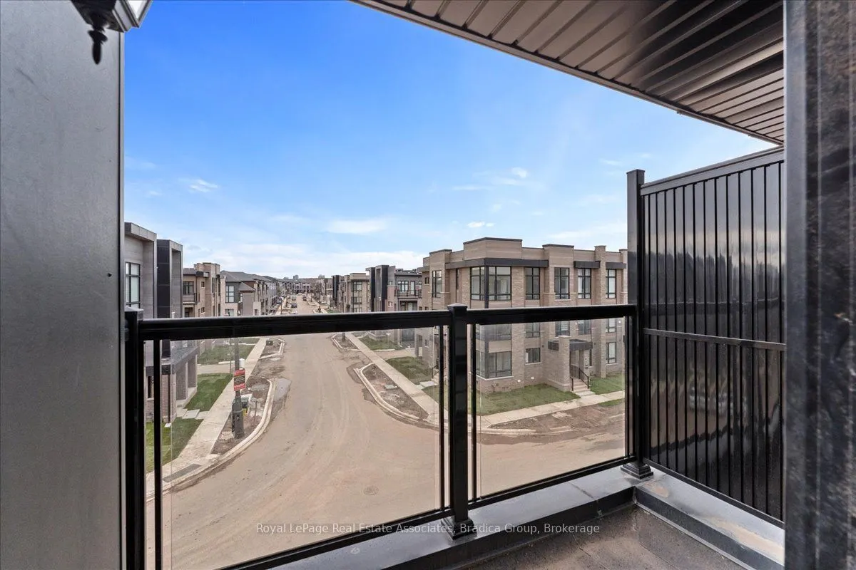 3077 Perkins Way
