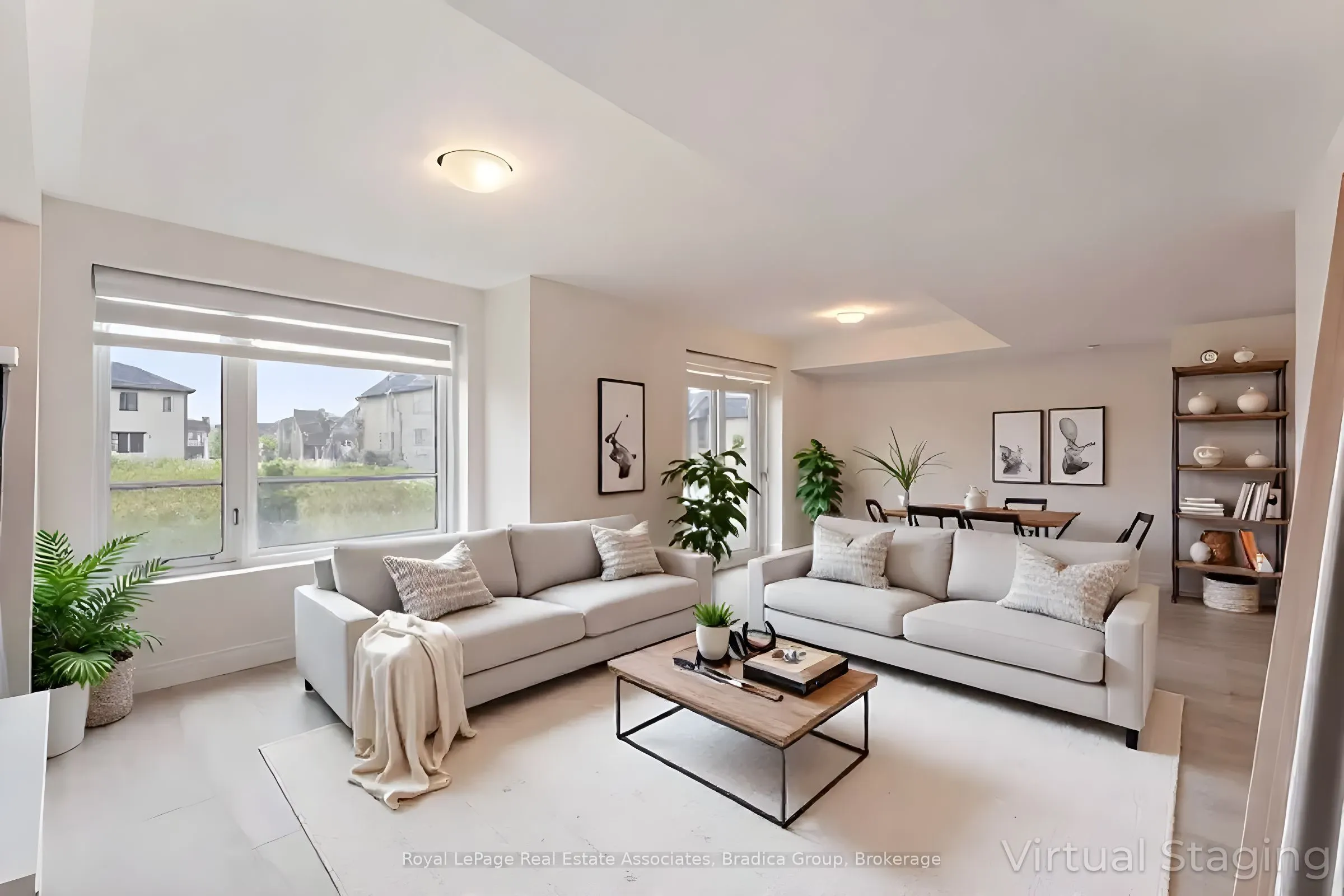 3077 Perkins Way