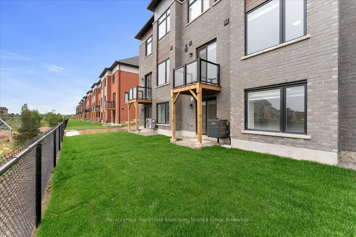 3077 Perkins Way