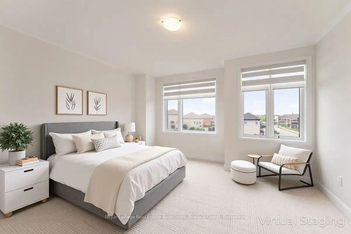 3077 Perkins Way