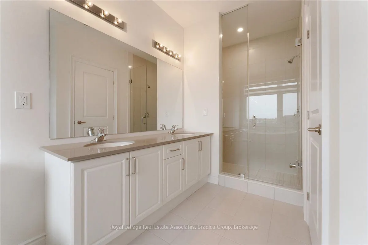 3077 Perkins Way