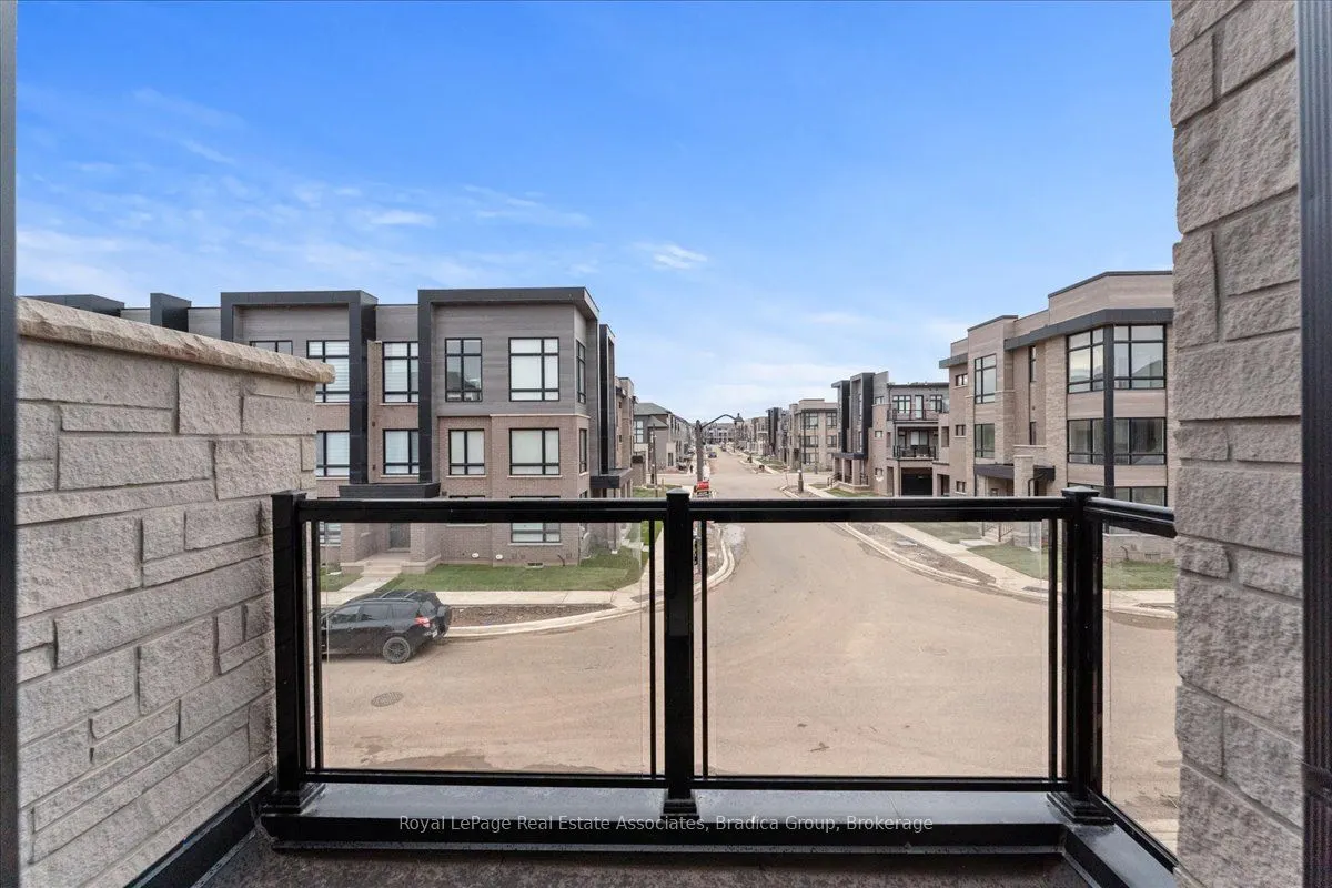 3077 Perkins Way