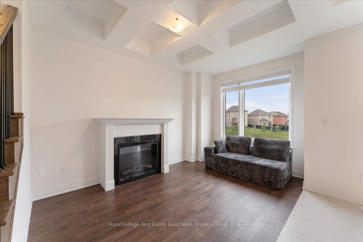 3077 Perkins Way