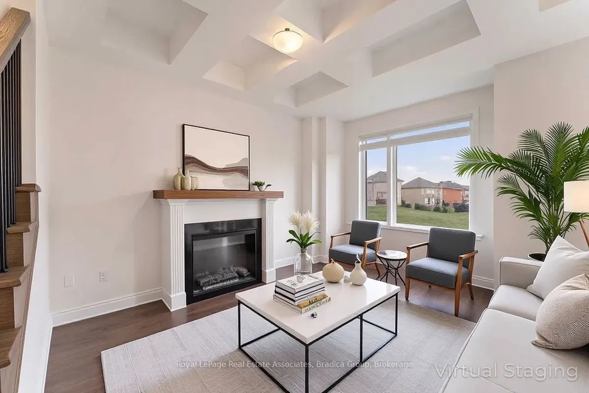 3077 Perkins Way