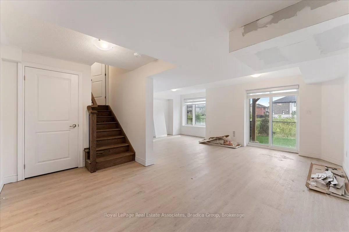3077 Perkins Way