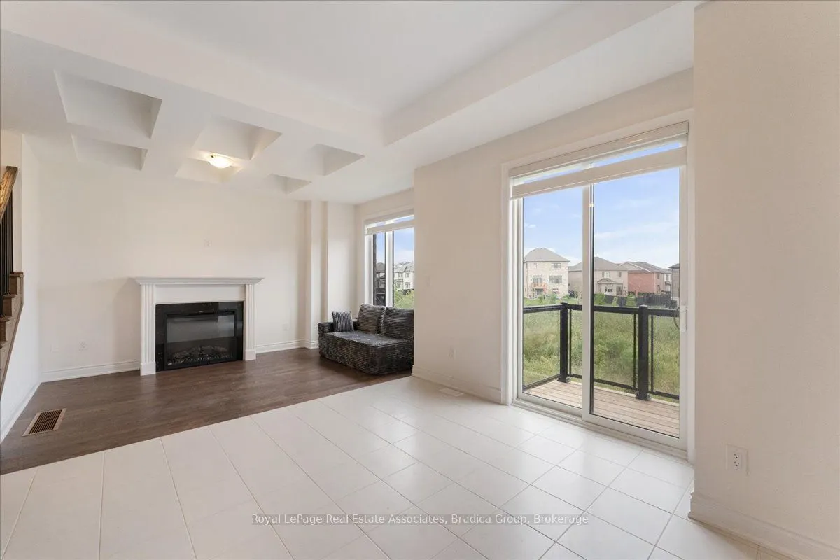 3077 Perkins Way