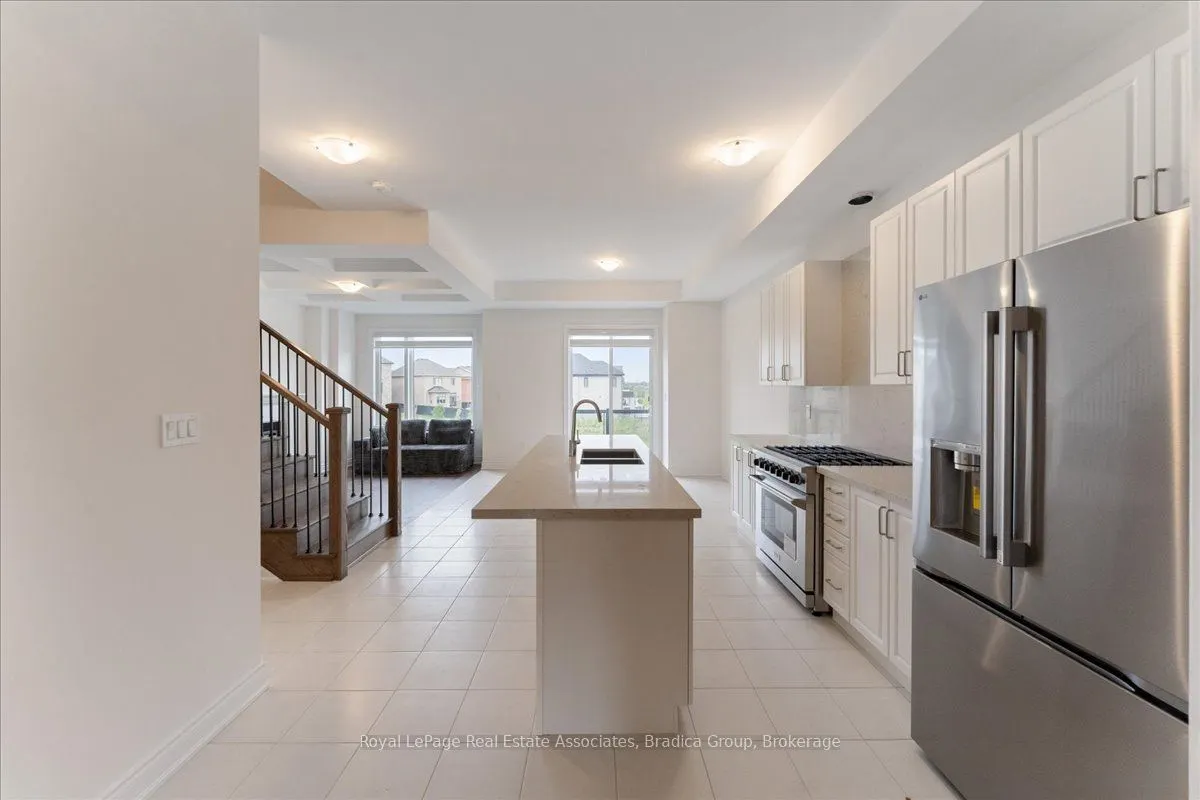 3077 Perkins Way