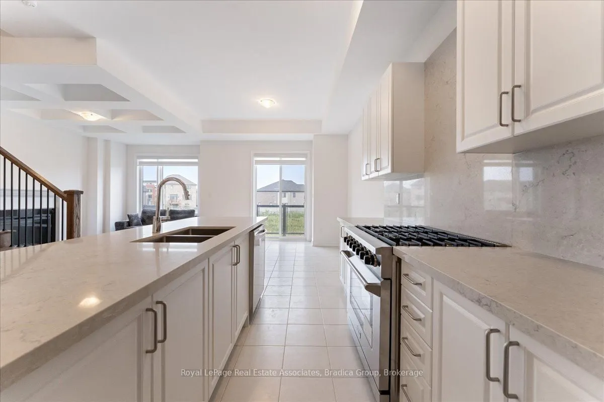 3077 Perkins Way