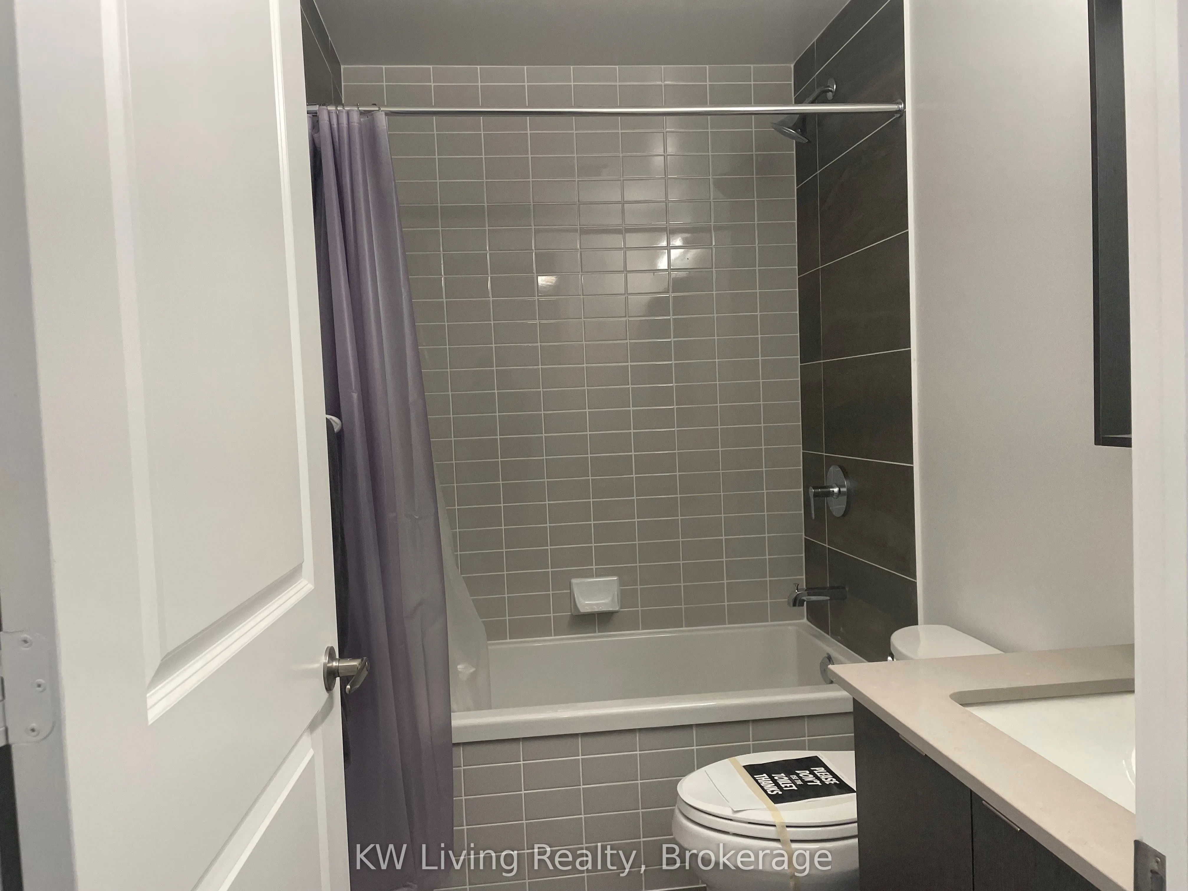 4655 Metcalfe Avenue, #308