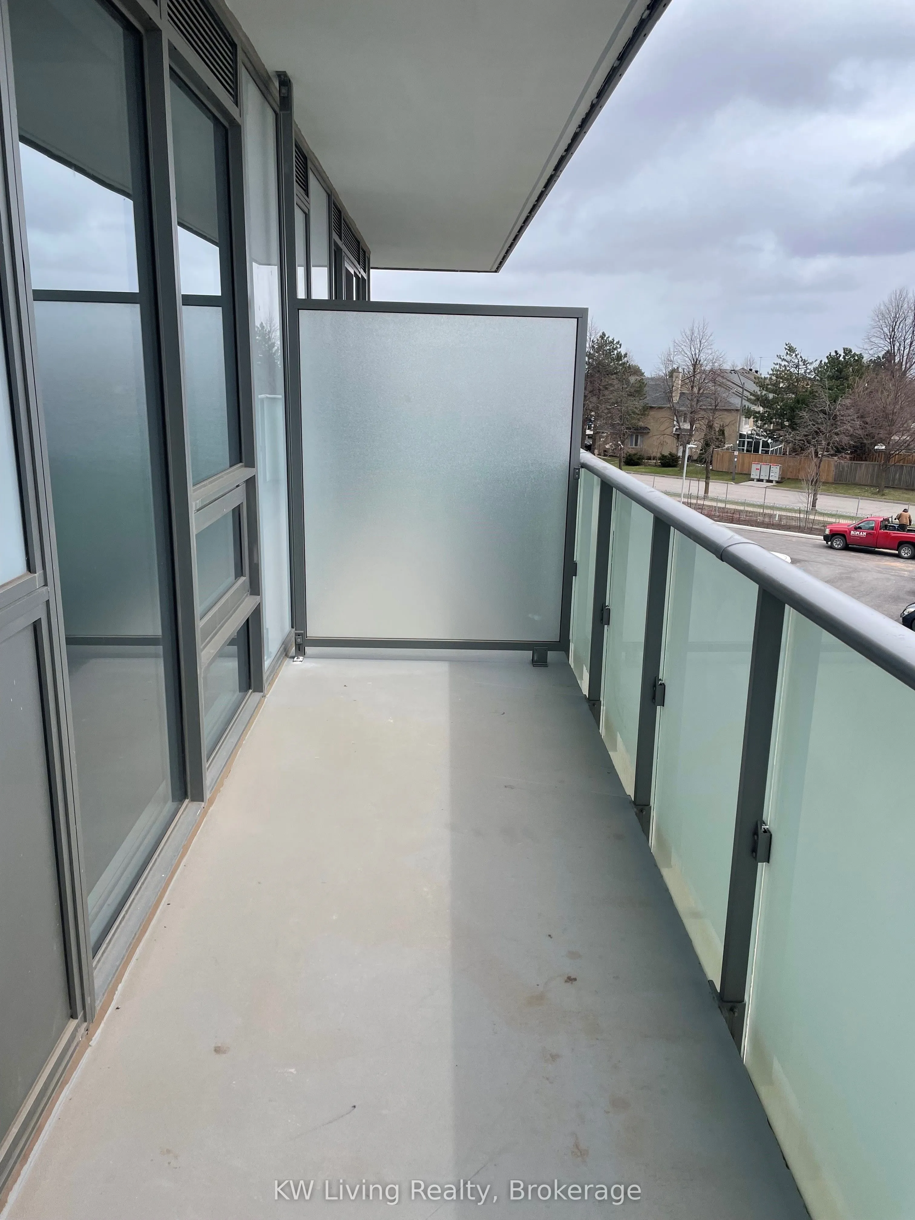 4655 Metcalfe Avenue, #308