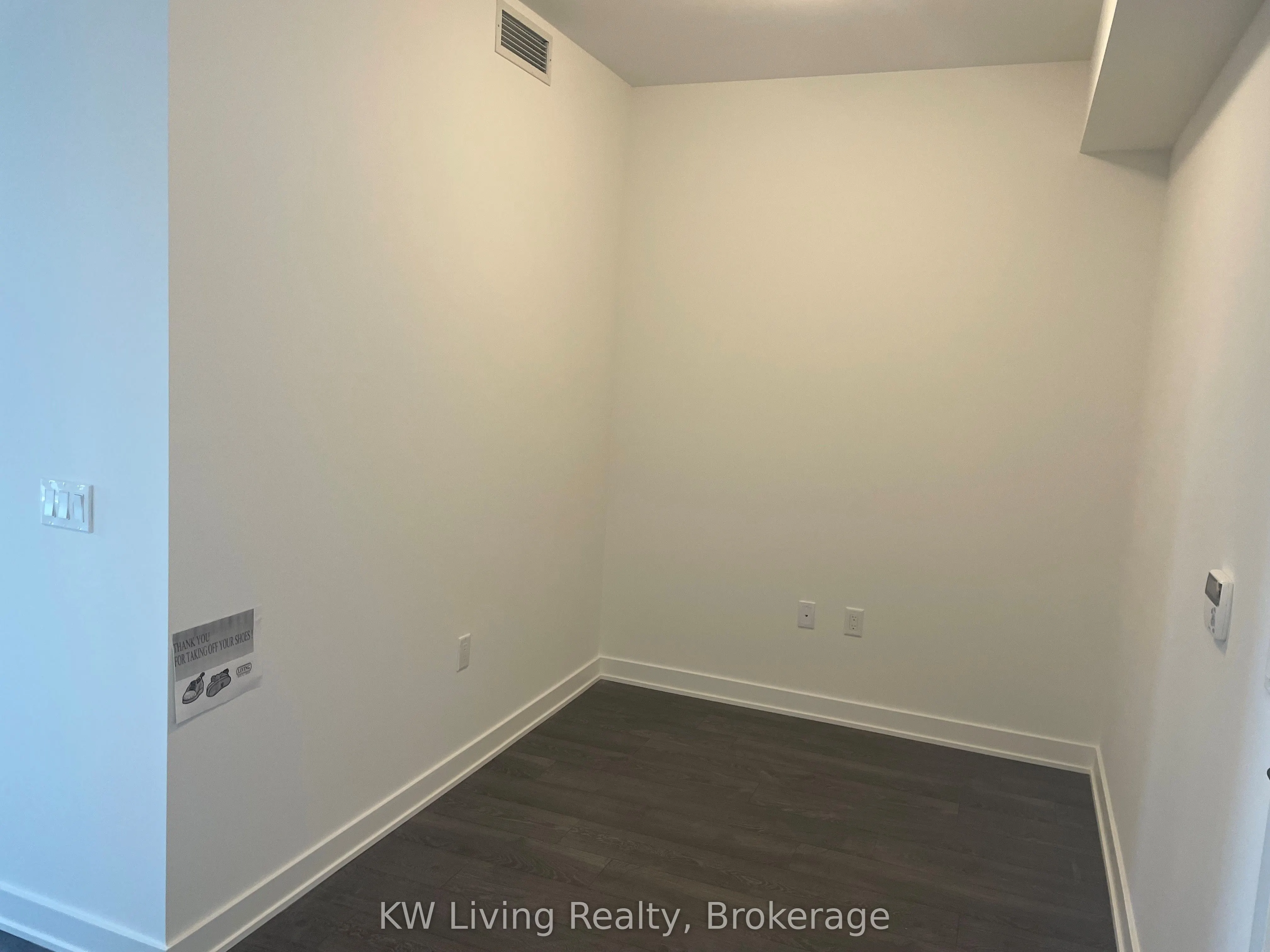 4655 Metcalfe Avenue, #308