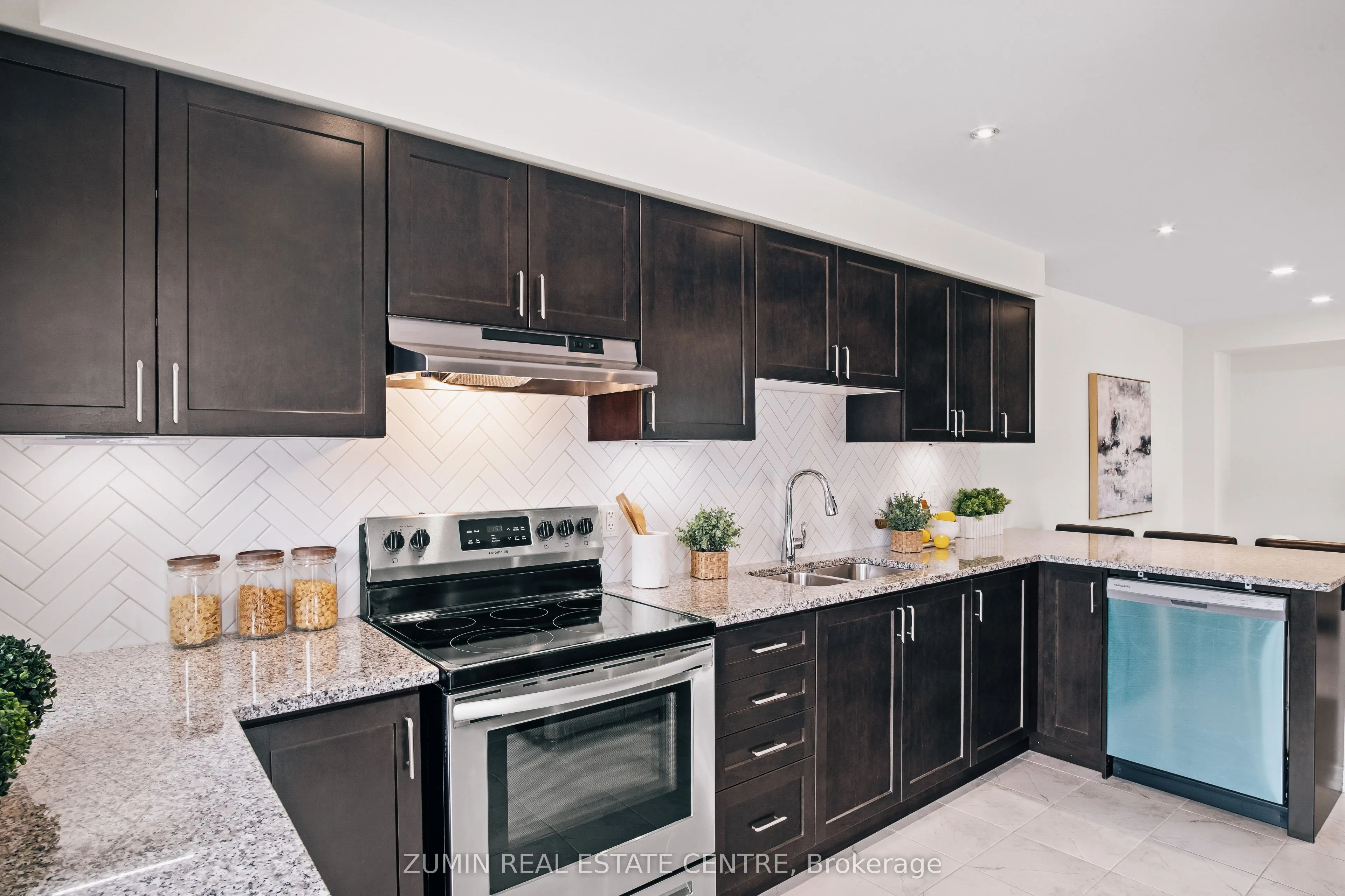 3477 Vernon Powell Drive