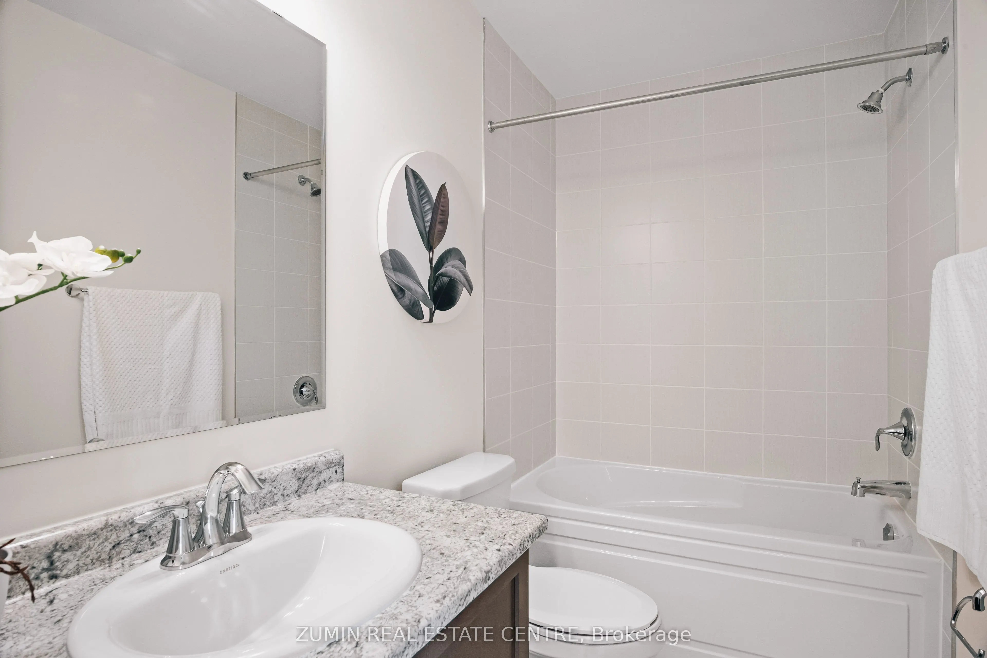 3477 Vernon Powell Drive